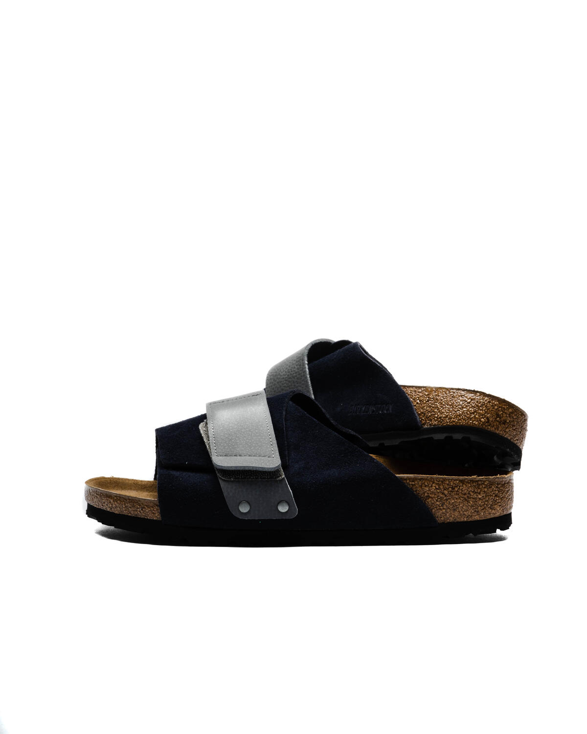 Birkenstock Kyoto (Narrow Fit) | 1022344 | AFEW STORE